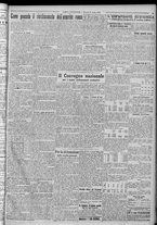 giornale/TO00185815/1923/n.170, 5 ed/005